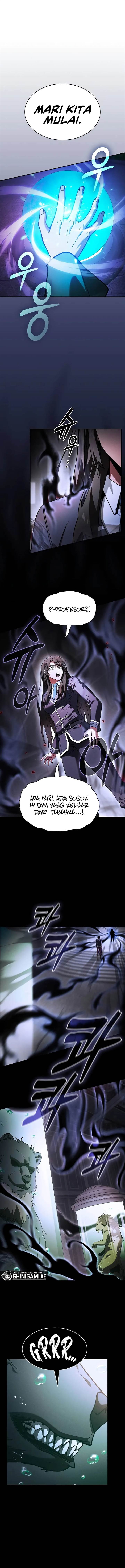 academys-genius-swordmaster - Chapter: 73