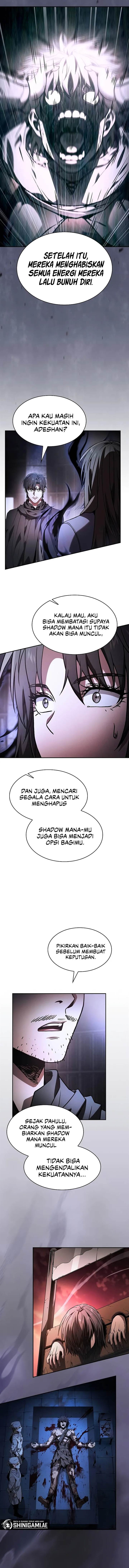 academys-genius-swordmaster - Chapter: 73