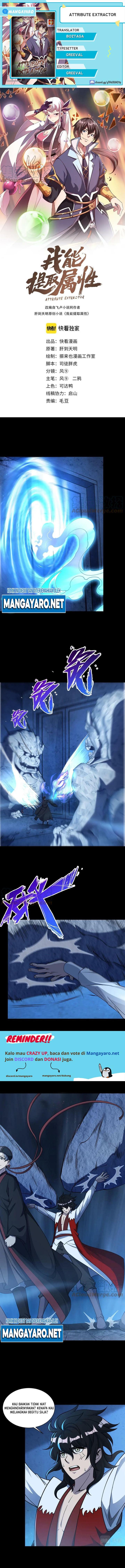 attribute-extractor - Chapter: 76