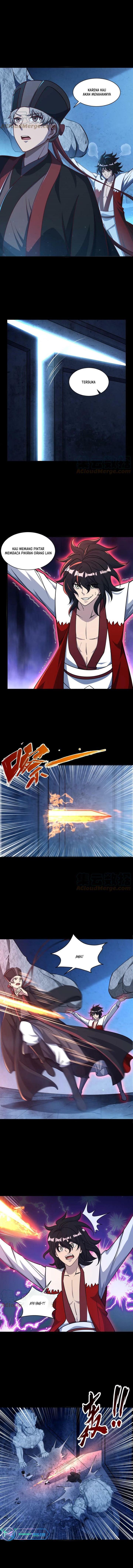 attribute-extractor - Chapter: 76