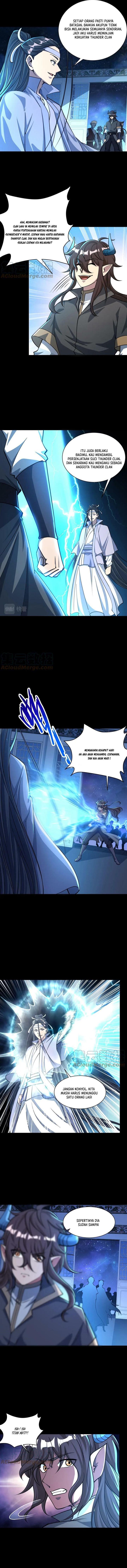 attribute-extractor - Chapter: 76