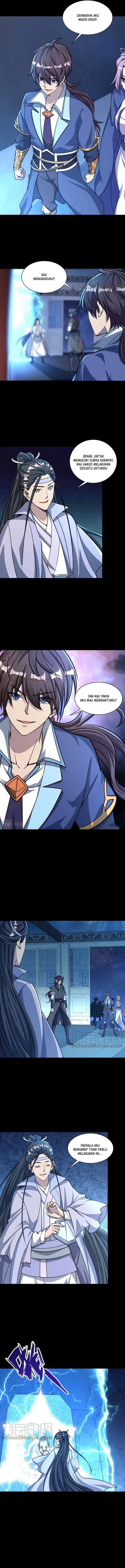 attribute-extractor - Chapter: 76