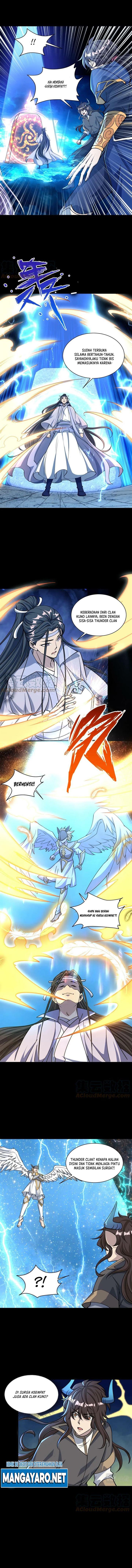 attribute-extractor - Chapter: 76