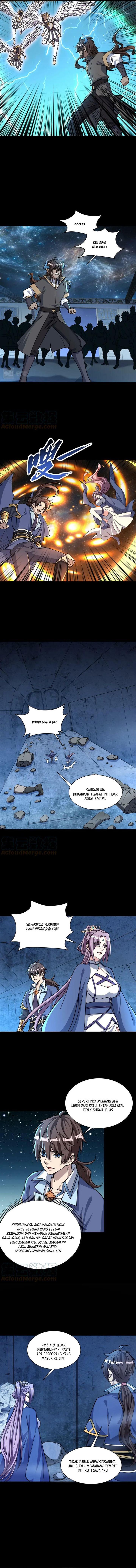attribute-extractor - Chapter: 76