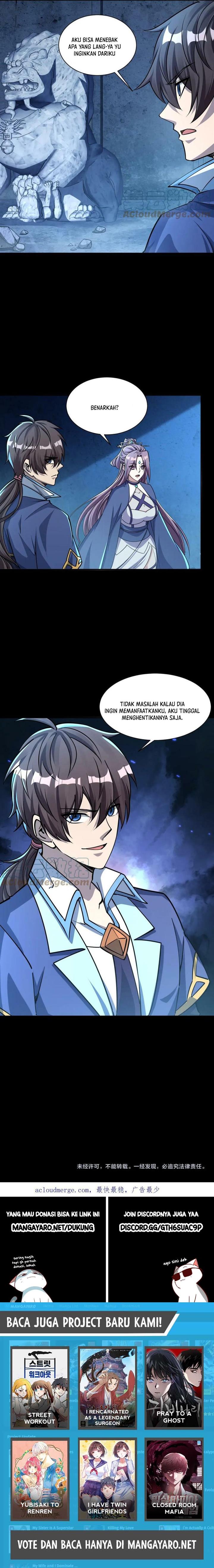 attribute-extractor - Chapter: 76