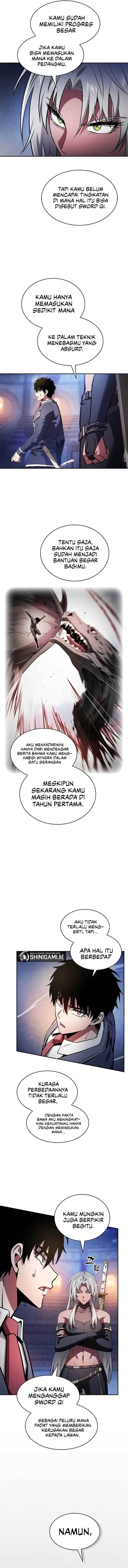 academys-genius-swordmaster - Chapter: 72