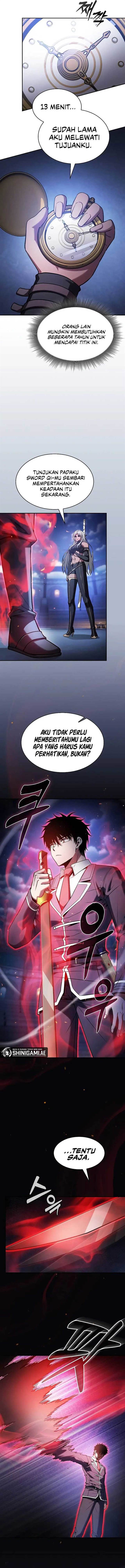 academys-genius-swordmaster - Chapter: 72