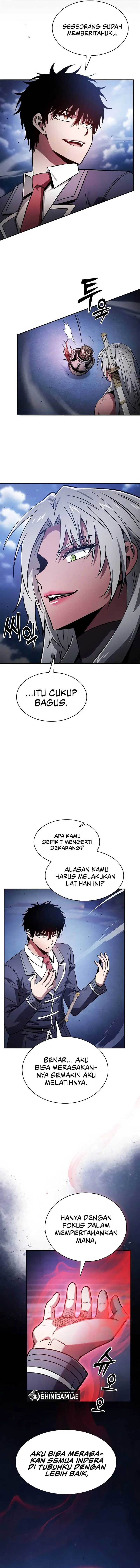 academys-genius-swordmaster - Chapter: 72