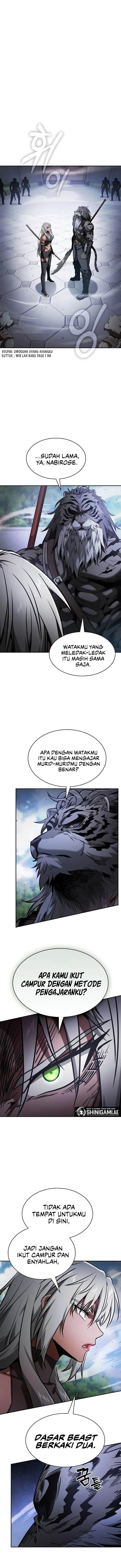 academys-genius-swordmaster - Chapter: 71