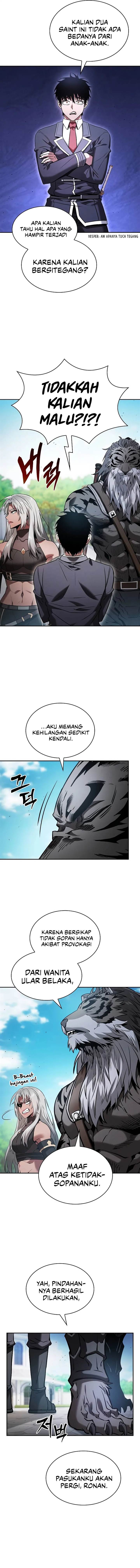 academys-genius-swordmaster - Chapter: 71