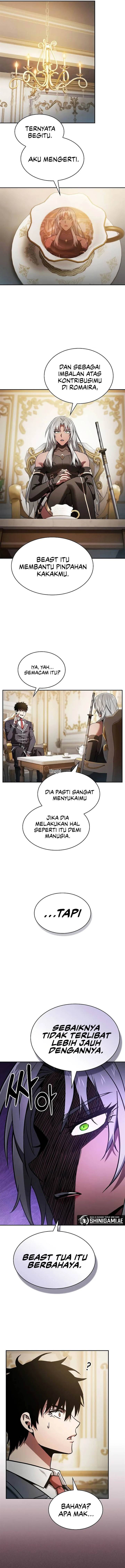 academys-genius-swordmaster - Chapter: 71