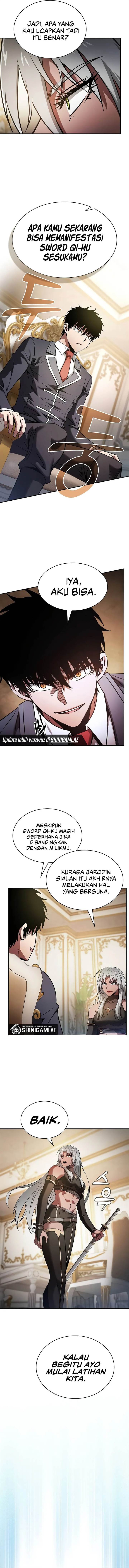 academys-genius-swordmaster - Chapter: 71