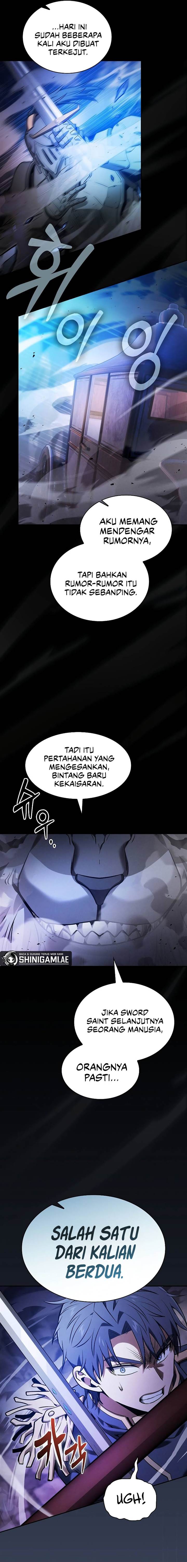 academys-genius-swordmaster - Chapter: 70