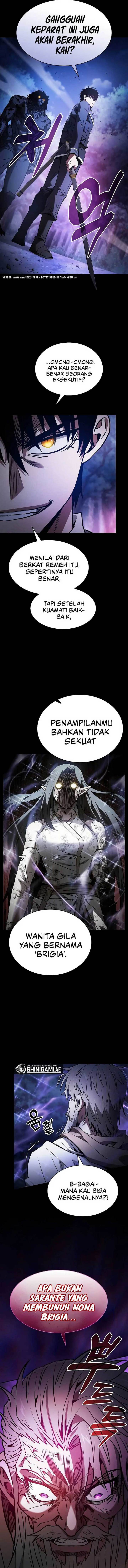 academys-genius-swordmaster - Chapter: 69