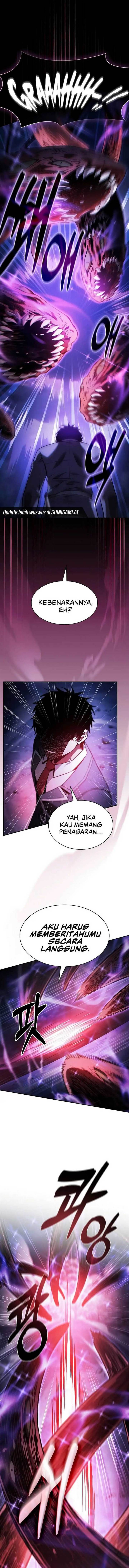 academys-genius-swordmaster - Chapter: 69