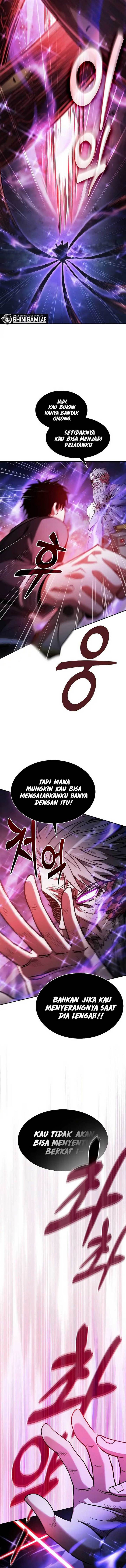 academys-genius-swordmaster - Chapter: 69