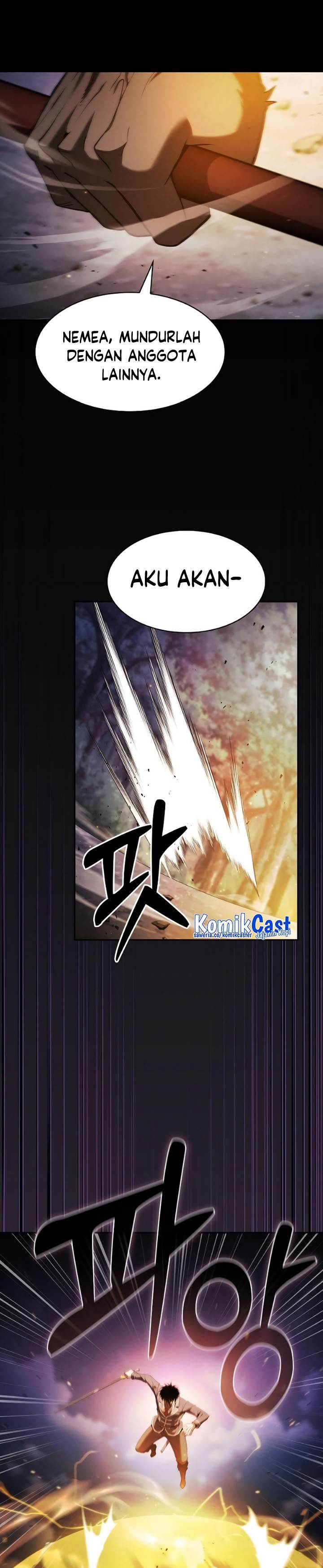 academys-genius-swordmaster - Chapter: 68