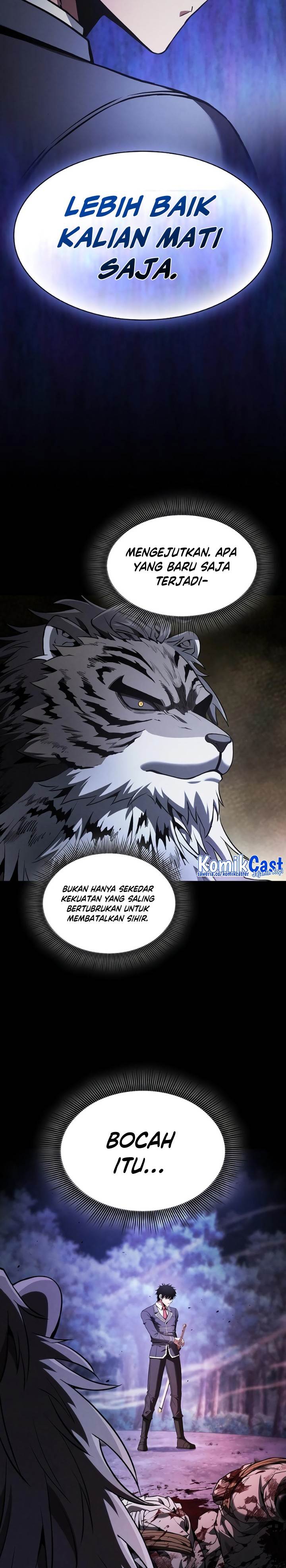 academys-genius-swordmaster - Chapter: 68