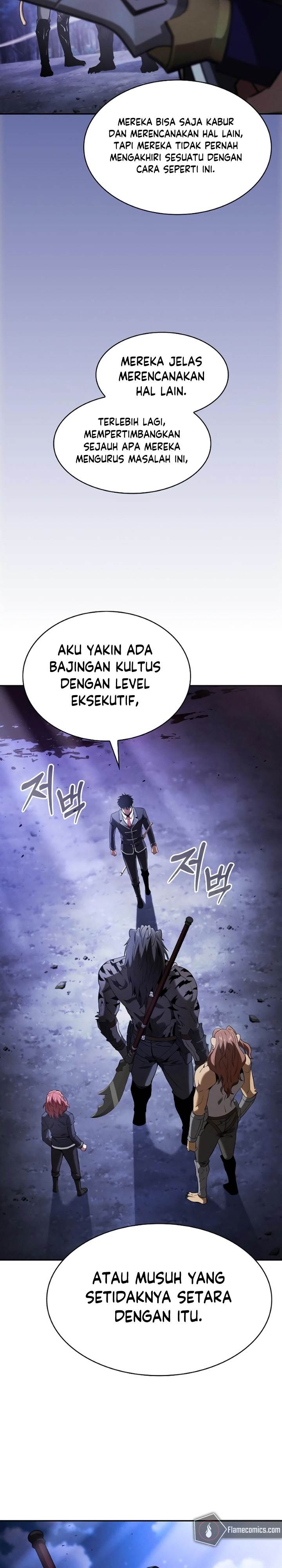 academys-genius-swordmaster - Chapter: 68