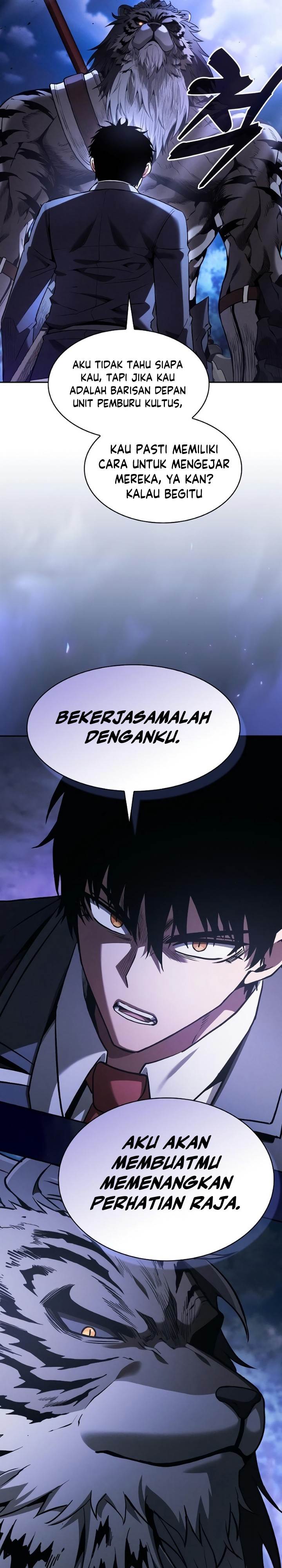 academys-genius-swordmaster - Chapter: 68