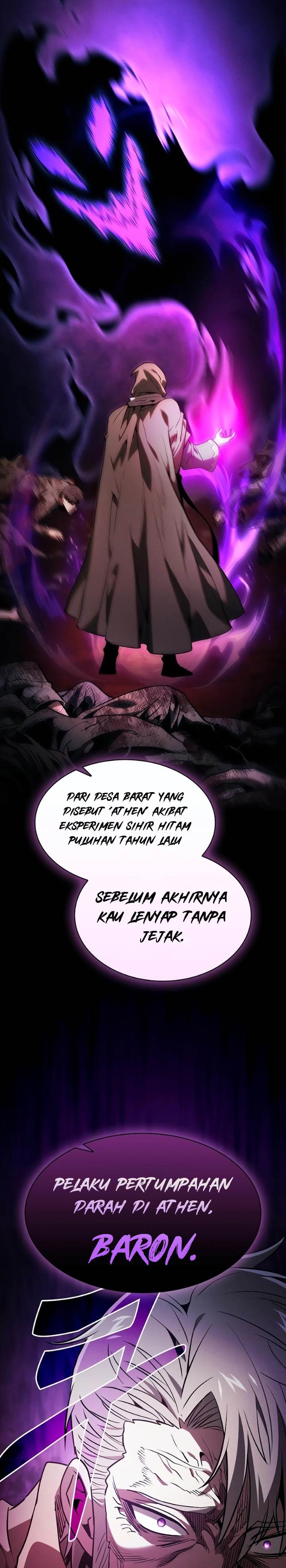 academys-genius-swordmaster - Chapter: 68