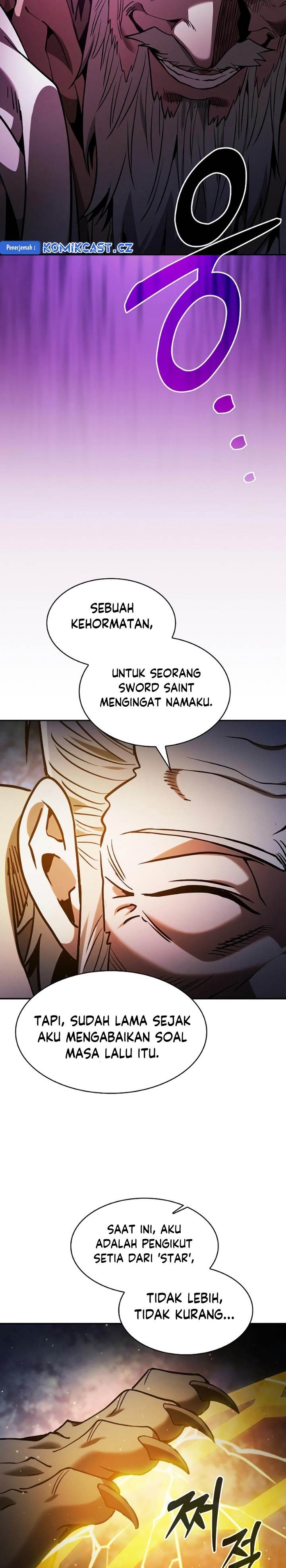 academys-genius-swordmaster - Chapter: 68