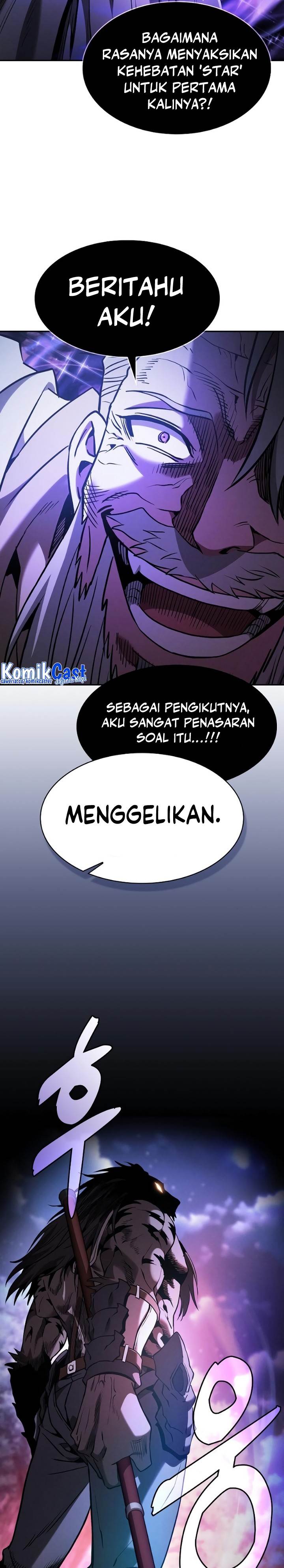 academys-genius-swordmaster - Chapter: 68