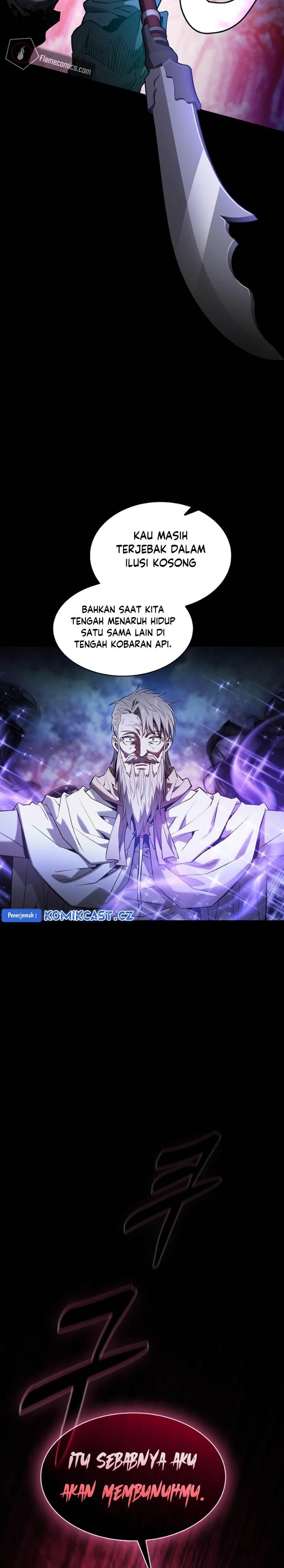 academys-genius-swordmaster - Chapter: 68