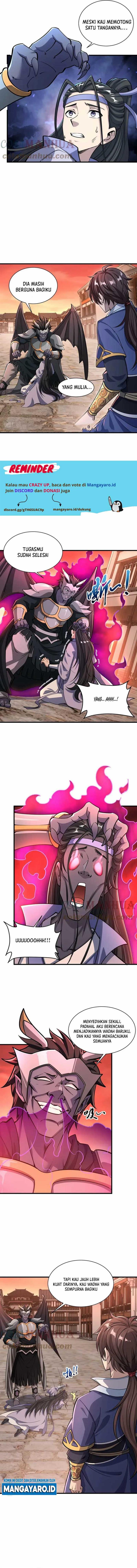 attribute-extractor - Chapter: 81