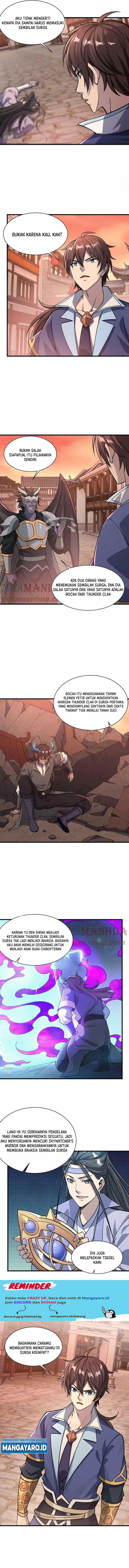 attribute-extractor - Chapter: 81