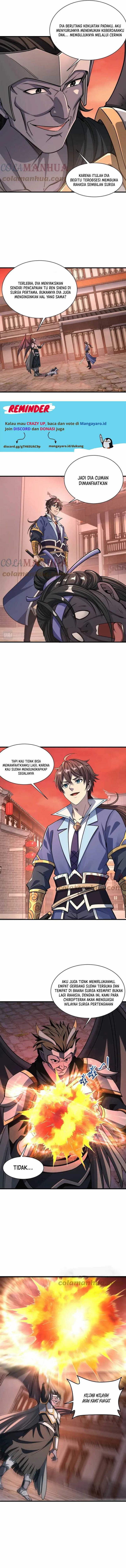 attribute-extractor - Chapter: 81