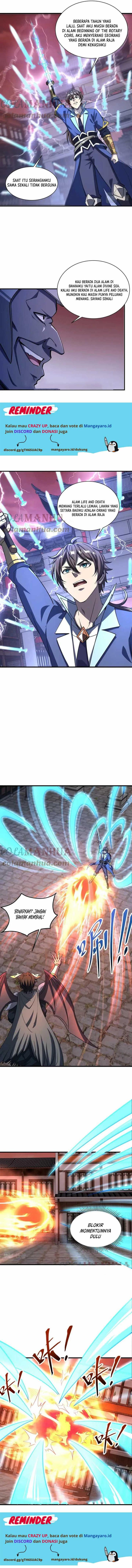 attribute-extractor - Chapter: 81