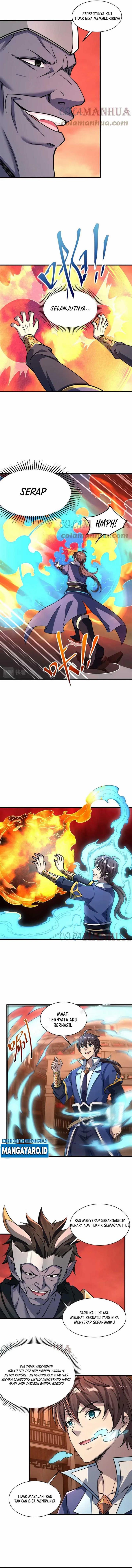 attribute-extractor - Chapter: 81