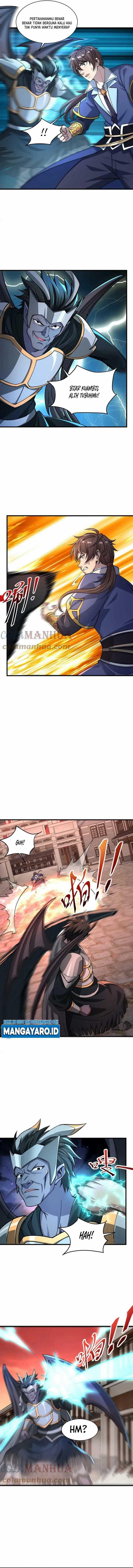attribute-extractor - Chapter: 81