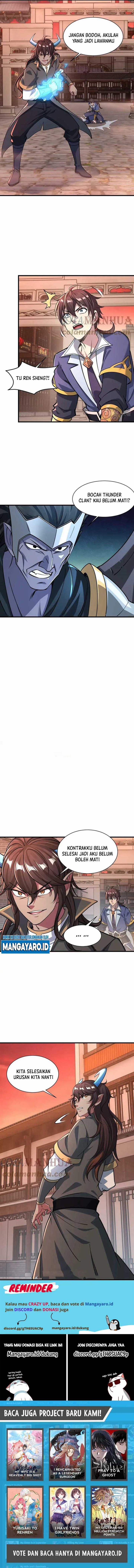 attribute-extractor - Chapter: 81