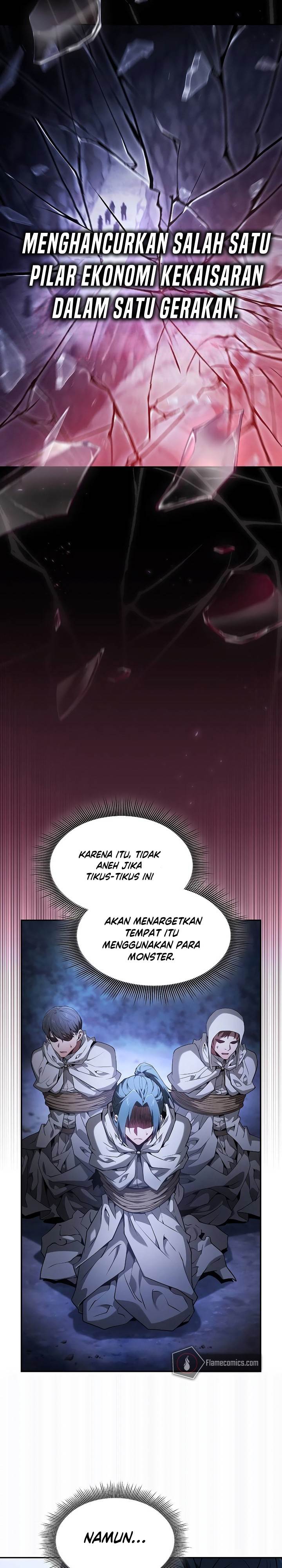 academys-genius-swordmaster - Chapter: 67