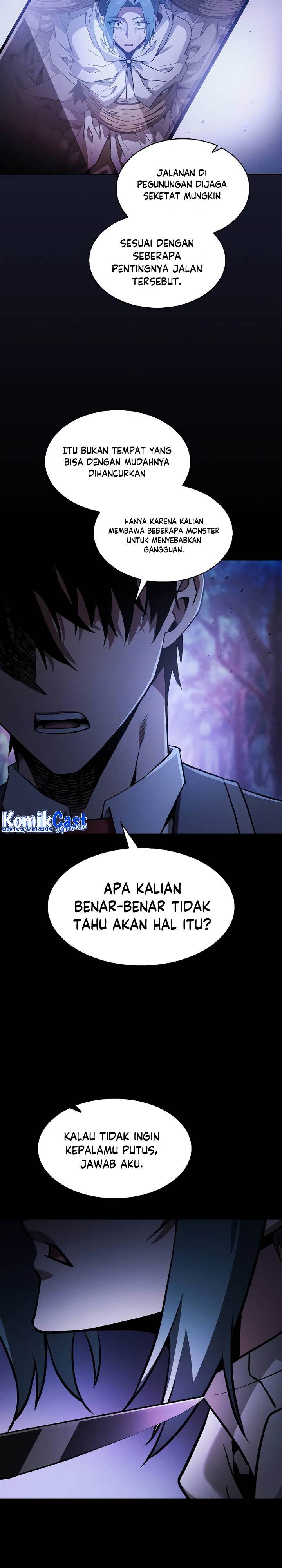 academys-genius-swordmaster - Chapter: 67