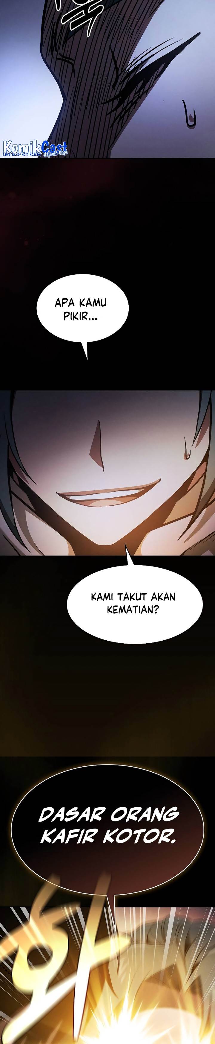 academys-genius-swordmaster - Chapter: 67