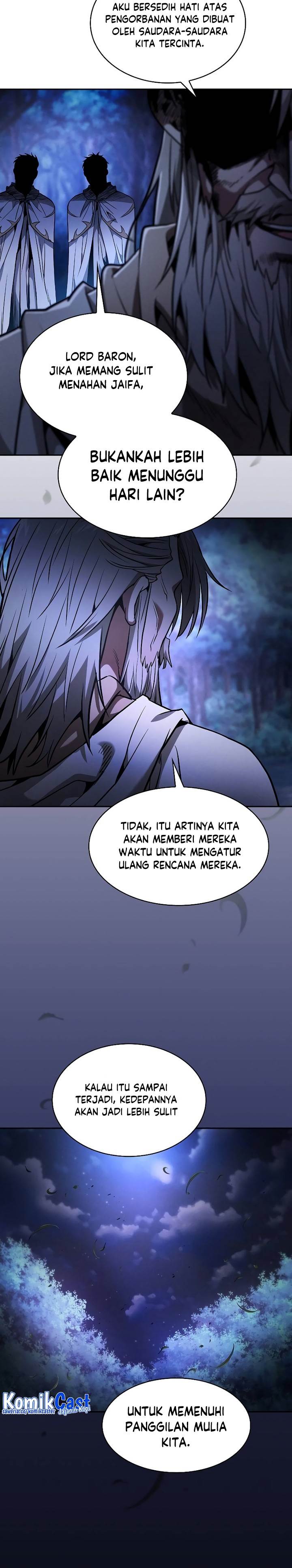 academys-genius-swordmaster - Chapter: 67