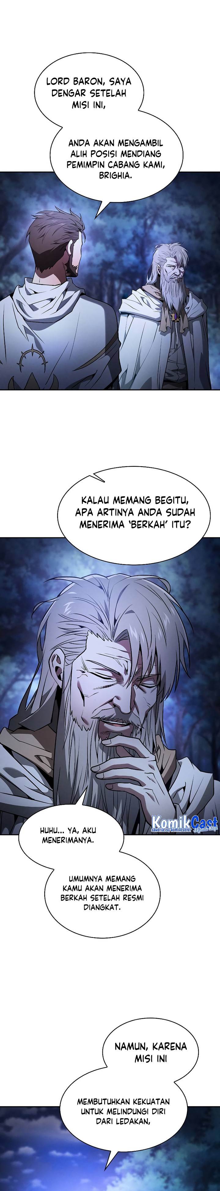 academys-genius-swordmaster - Chapter: 67