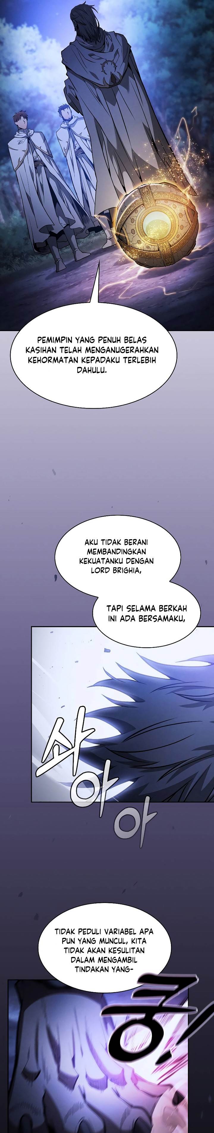 academys-genius-swordmaster - Chapter: 67