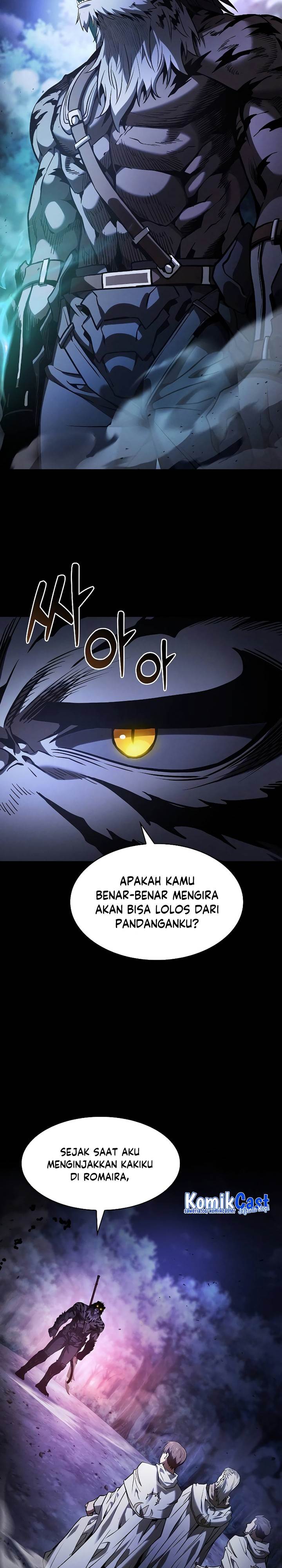 academys-genius-swordmaster - Chapter: 67