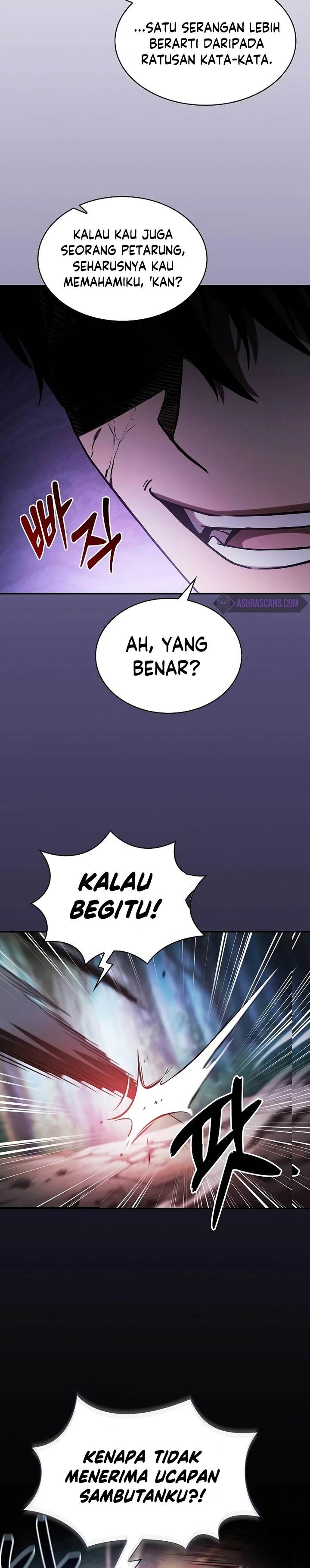 academys-genius-swordmaster - Chapter: 66