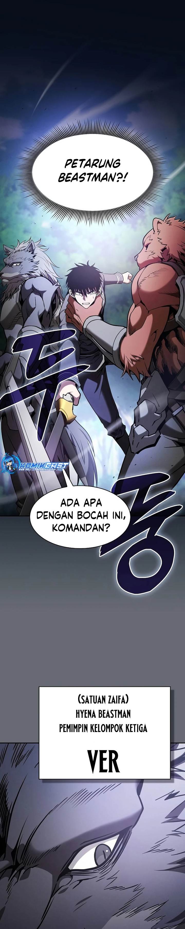 academys-genius-swordmaster - Chapter: 66