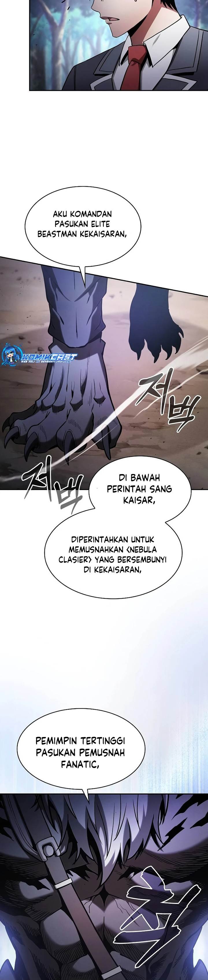 academys-genius-swordmaster - Chapter: 66