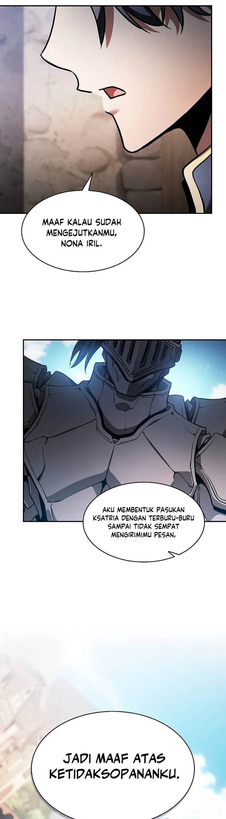 academys-genius-swordmaster - Chapter: 66