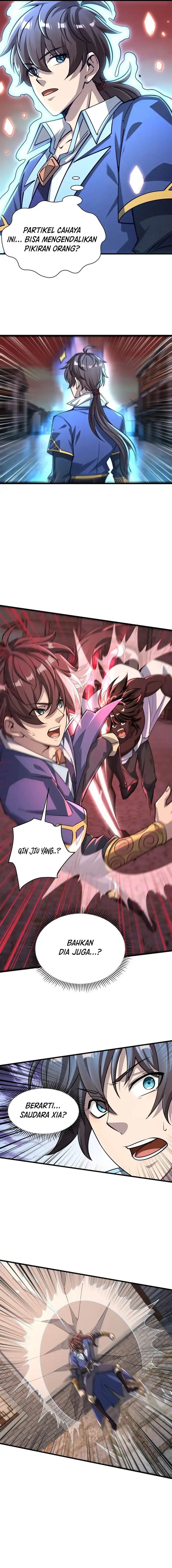 attribute-extractor - Chapter: 85