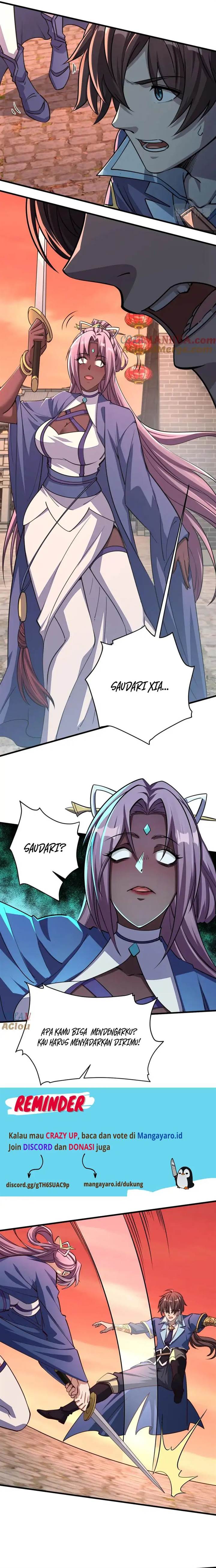 attribute-extractor - Chapter: 85