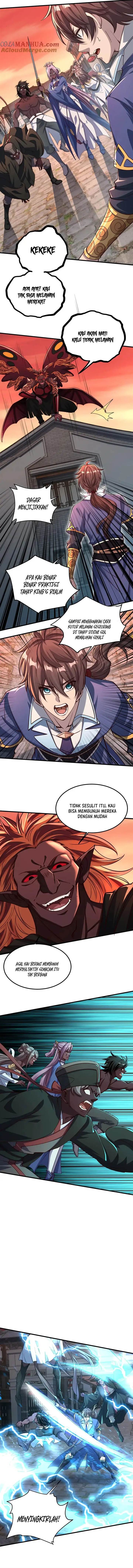 attribute-extractor - Chapter: 85