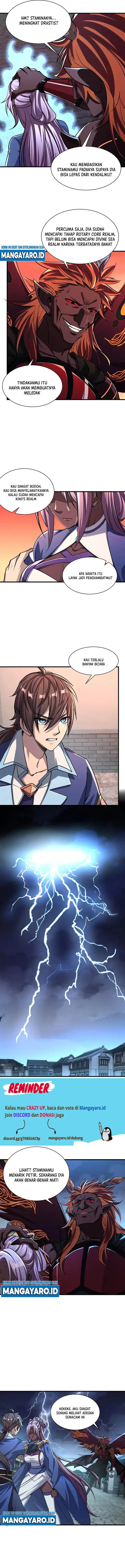 attribute-extractor - Chapter: 85